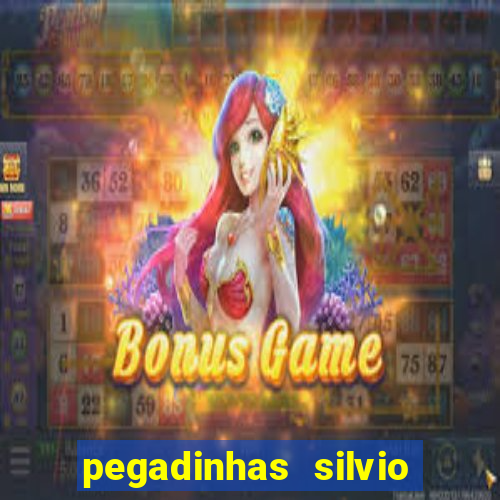 pegadinhas silvio santos elevador